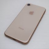 �¿��ݾ��� ����Ʊ�� SIM�ե꡼ iPhone8 64GB �������  �������