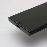 ¿ݾ Ʊ SO-02K Xperia XZ1 Compact ֥å  