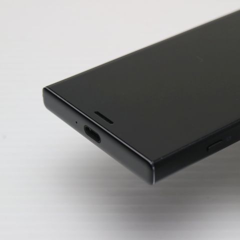¿ݾ Ʊ SO-02K Xperia XZ1 Compact ֥å  