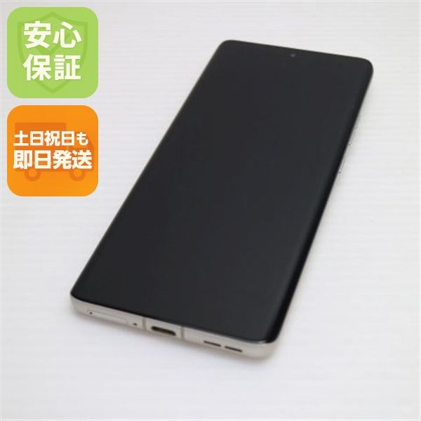 �¿��ݾ� ������� SIM�ե꡼ motorola edge 50s pro �Х˥饯�꡼��