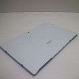 �¿��ݾ��� ����Ʊ�� F-04H arrows Tab �ۥ磻��  �������