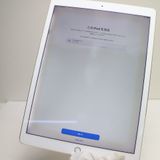 Ķ���� iPad Pro ��2���� 12.9����� Wi-Fi 256GB �������