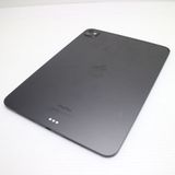 �¿��ݾ� ���� iPad Pro (M4) 11����� Wi-Fi 256GB ���ڡ����֥�å�