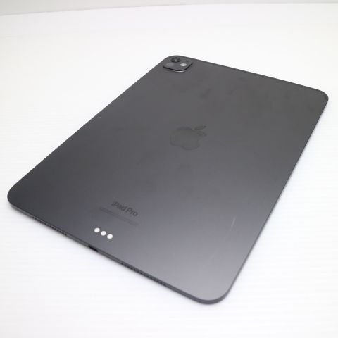 �¿��ݾ� ���� iPad Pro (M4) 11����� Wi-Fi 256GB ���ڡ����֥�å�