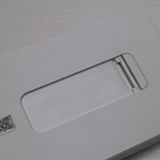 ¿ݾ  SCR01 Galaxy 5G Mobile Wi-Fi ۥ磻 