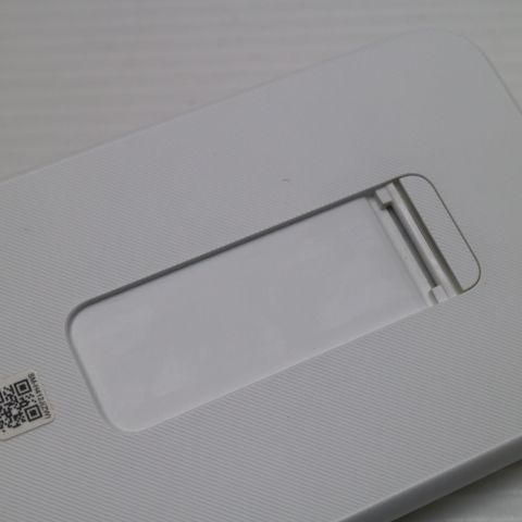 ¿ݾ  SCR01 Galaxy 5G Mobile Wi-Fi ۥ磻 