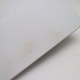 �¿��ݾ��� ���� au SOT31 Xperia Z4 Tablet �ۥ磻��  �������