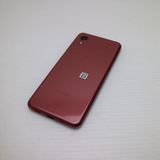 �¿��ݾ� ����Ʊ�� SC-56B Galaxy A22 5G ��å� �����