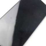 ¿ݾ  Redmi Note 9T A001XM ʥȥե֥å 