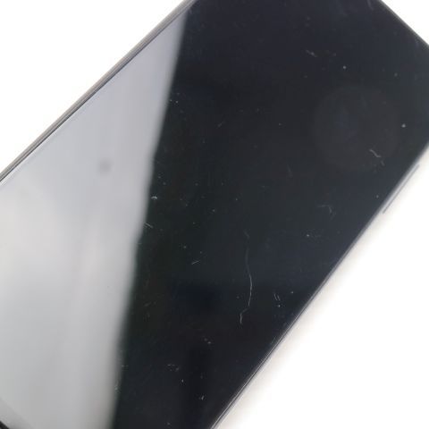 ¿ݾ  Redmi Note 9T A001XM ʥȥե֥å 