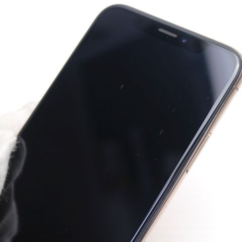 �¿��ݾ� ���� SIM�ե꡼ iPhoneXS 64GB ������� ���� �����