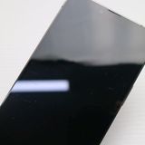 ¿ݾ  SIMե꡼ iPhone13 Pro Max 256GB ե 