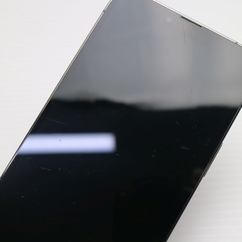 ¿ݾ  SIMե꡼ iPhone13 Pro Max 256GB ե 