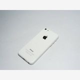 ¿ݾաĶʡau iPhone5c 16GB ۥ磻ȡ̵