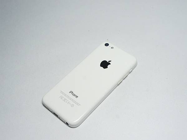 ¿ݾաĶʡau iPhone5c 16GB ۥ磻ȡ̵