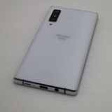 ¿ݾ Ķ F-52A arrows NX9 ۥ磻 ٻ ¨ȯ ȯ