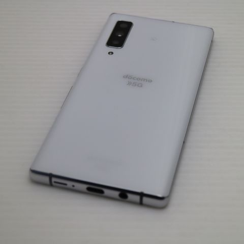 ¿ݾ Ķ F-52A arrows NX9 ۥ磻 ٻ ¨ȯ ȯ