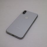 �¿��ݾ� ����Ʊ�� SIM�ե꡼ iPhoneXS 512GB ����С� ���� �����
