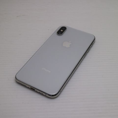 �¿��ݾ� ����Ʊ�� SIM�ե꡼ iPhoneXS 512GB ����С� ���� �����