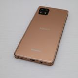  SIMե꡼ AQUOS sense6 6GB 128GB SH-M19 åѡ 