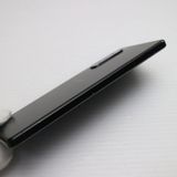 ¿ݾ  SIMե꡼ Xperia 1 II XQ-AT42 եȥ֥å 