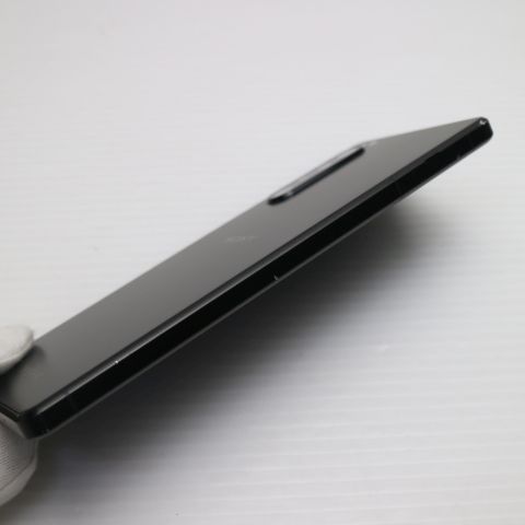 ¿ݾ  SIMե꡼ Xperia 1 II XQ-AT42 եȥ֥å 