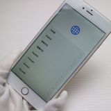 �¿��ݾ��� ������� SIM�ե꡼ iPhone6S PLUS 64GB ������� ����� �������