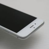 ¿ݾ Ķ au iPhone6 64GB С  