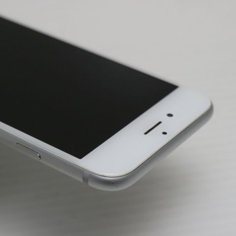 ¿ݾ Ķ au iPhone6 64GB С  