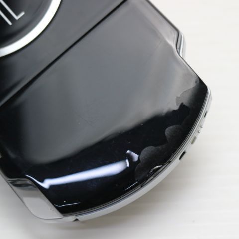 �¿��ݾ��� ������� PSP-3000 �ԥ��Ρ��֥�å�  �������