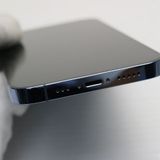 ¿ݾ Ķ SIMե꡼ iPhone13 Pro 128GB ֥롼 