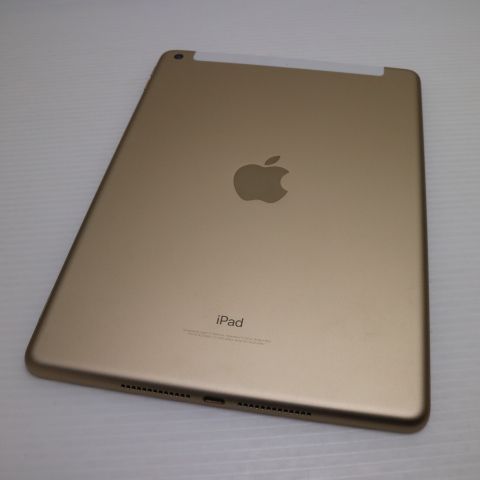  SIMե꡼ iPad 5 32GB 