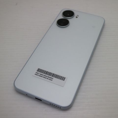 �¿��ݾ� ����Ʊ�� Y!mobile Libero 5G IV A302ZT �ۥ磻��