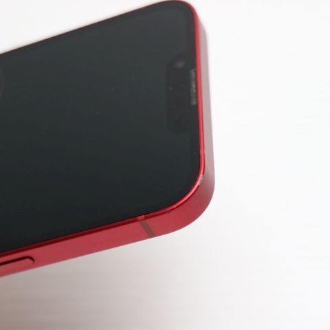 �¿��ݾ� Ķ���� SIM�ե꡼ iPhone13 128GB ��å� �����