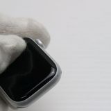 ¿ݾ Ķ Apple Watch Series8 41mm GPS С