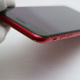 �¿��ݾ� ���� SIM�ե꡼ iPhone SE3 ��3���� 128GB �ץ������ȥ�å�