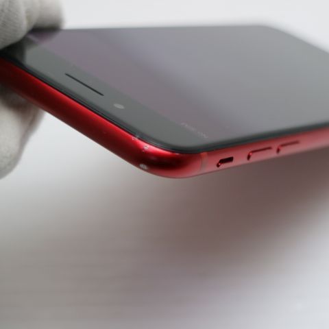 �¿��ݾ� ���� SIM�ե꡼ iPhone SE3 ��3���� 128GB �ץ������ȥ�å�