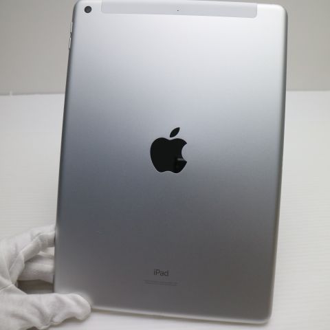 Ķ���� SIM�ե꡼ iPad ��8���� 32GB ����С� ¨��ȯ�� ������ȯ��