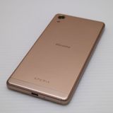 �¿��ݾ��� Ķ���� SO-04H Xperia X Performance �ԥ�  �������