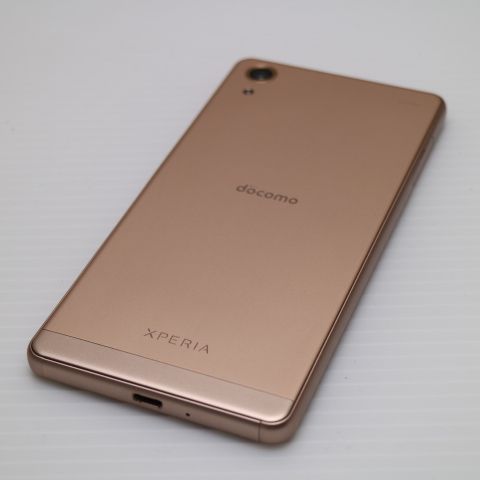 �¿��ݾ��� Ķ���� SO-04H Xperia X Performance �ԥ�  �������
