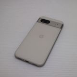 �¿��ݾ� Ķ���� SIM�ե꡼ Google Pixel 8a �ݡ������
