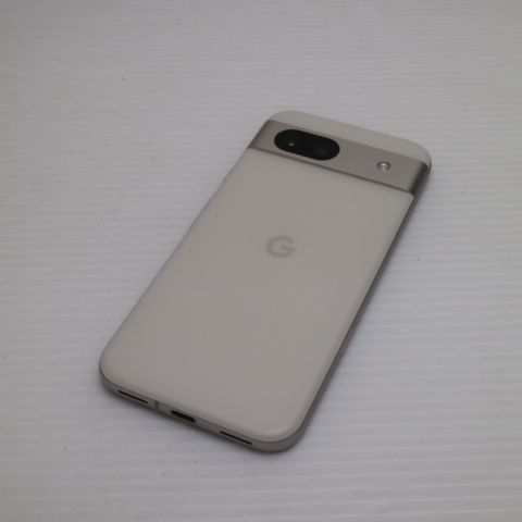�¿��ݾ� Ķ���� SIM�ե꡼ Google Pixel 8a �ݡ������