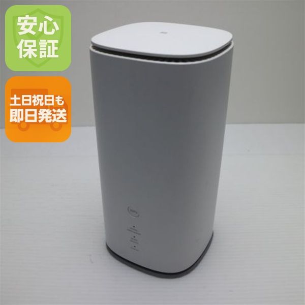 �¿��ݾ� ���� Speed Wi-Fi HOME 5G L13 ZTR02 �ۥ磻��