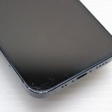  SIMե꡼ iPhone12 mini 256GB ֥å ¨ȯ ȯ