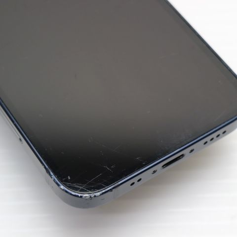  SIMե꡼ iPhone12 mini 256GB ֥å ¨ȯ ȯ