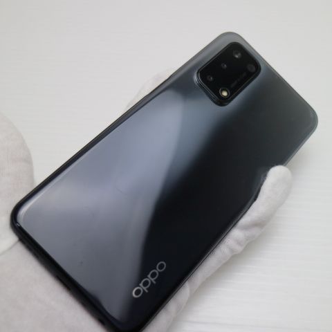 ¿ݾ Ķ SIMե꡼ OPPO A54 5G С֥å 
