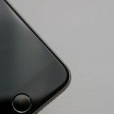 ¿ݾ Ķ SIMե꡼ iPhone SE3 3 256GB 饤