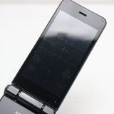 �¿��ݾ��� Ƚ��� ������� SoftBank 601SH AQUOS ��������2 �֥�å�  ���