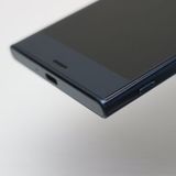 ¿ݾ  SO-01J Xperia XZ ֥롼  
