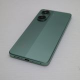 �¿��ݾ� Ķ���� SIM�ե꡼ POCO X7 Pro 512GB ���꡼��